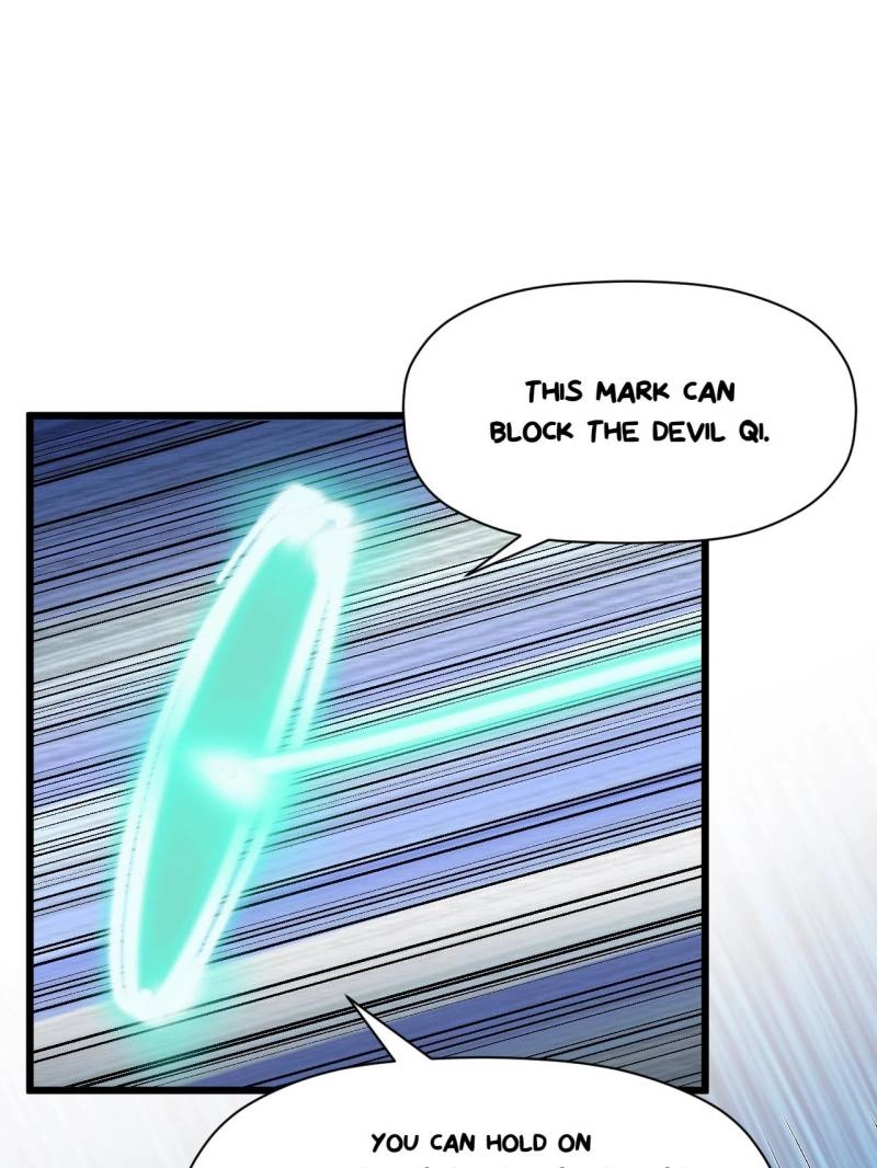 Top Tier Providence Chapter 162 - Page 59