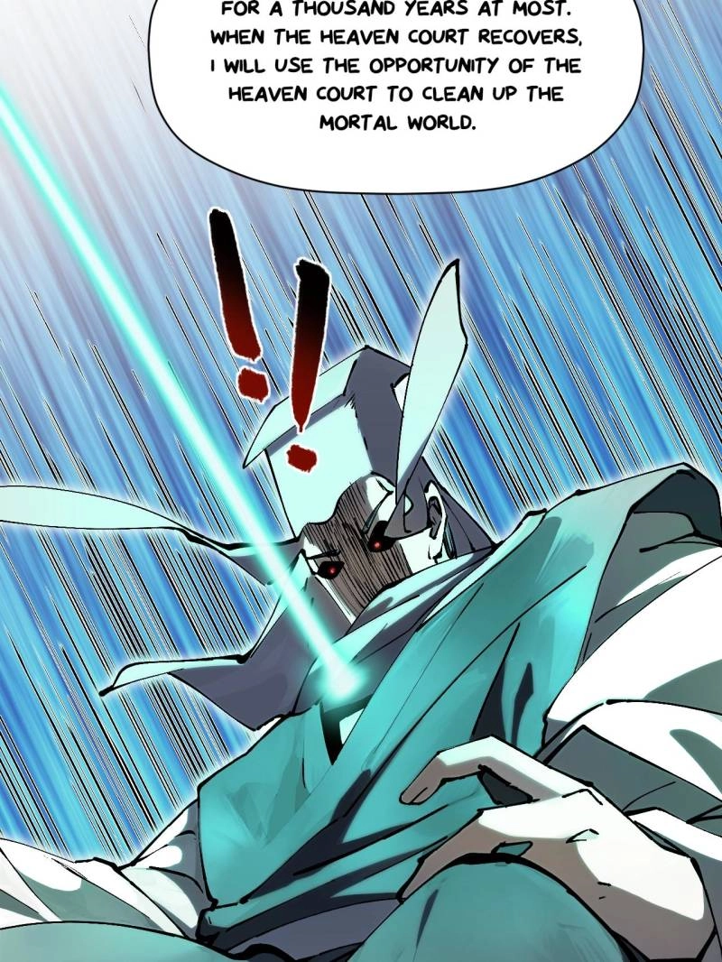 Top Tier Providence Chapter 162 - Page 60