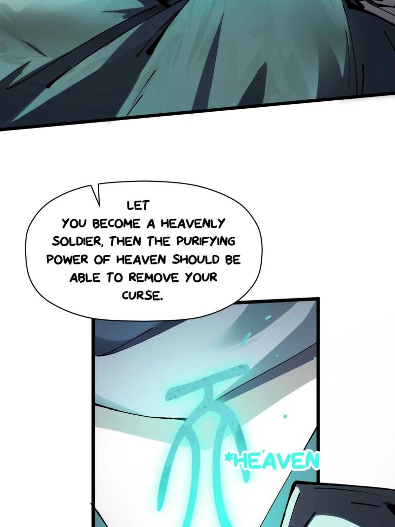 Top Tier Providence Chapter 162 - Page 61
