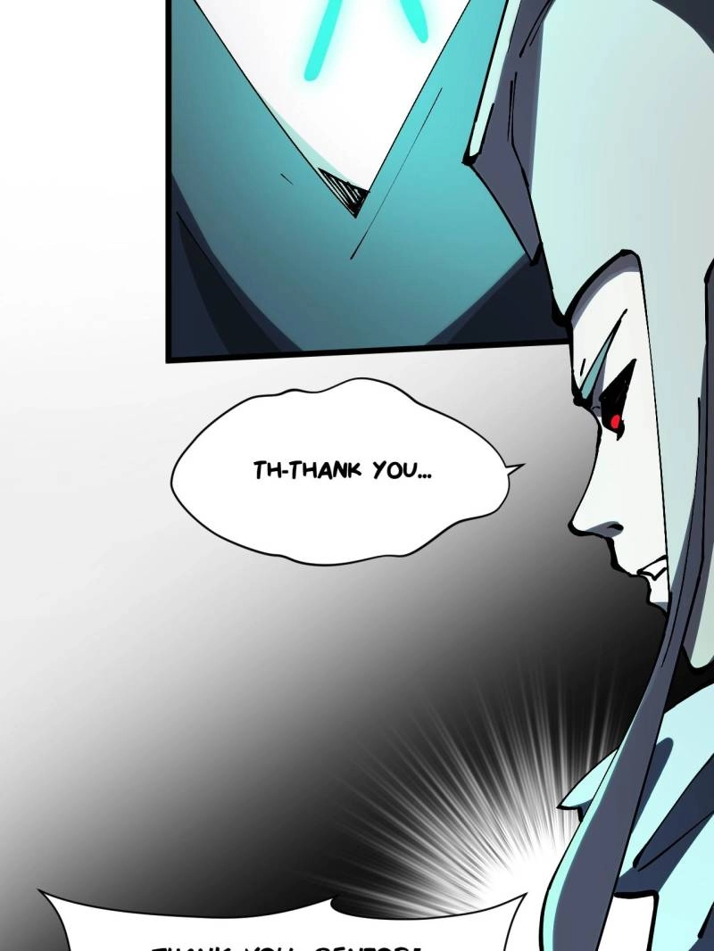 Top Tier Providence Chapter 162 - Page 62