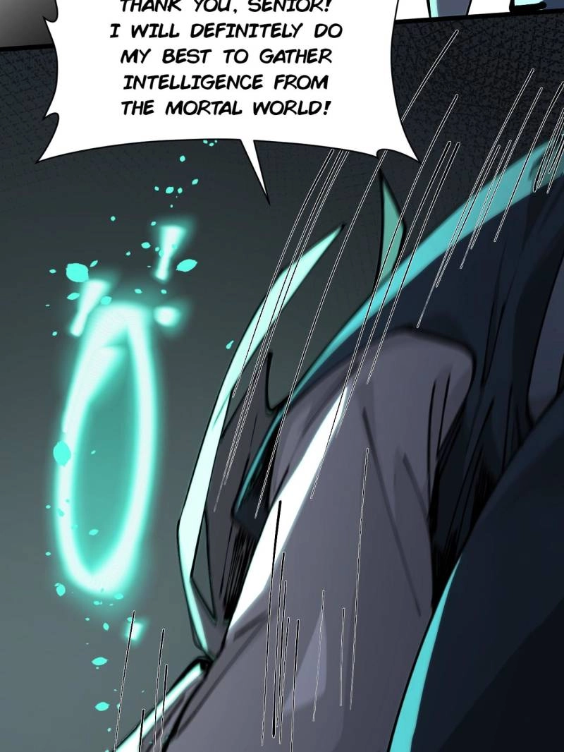 Top Tier Providence Chapter 162 - Page 63