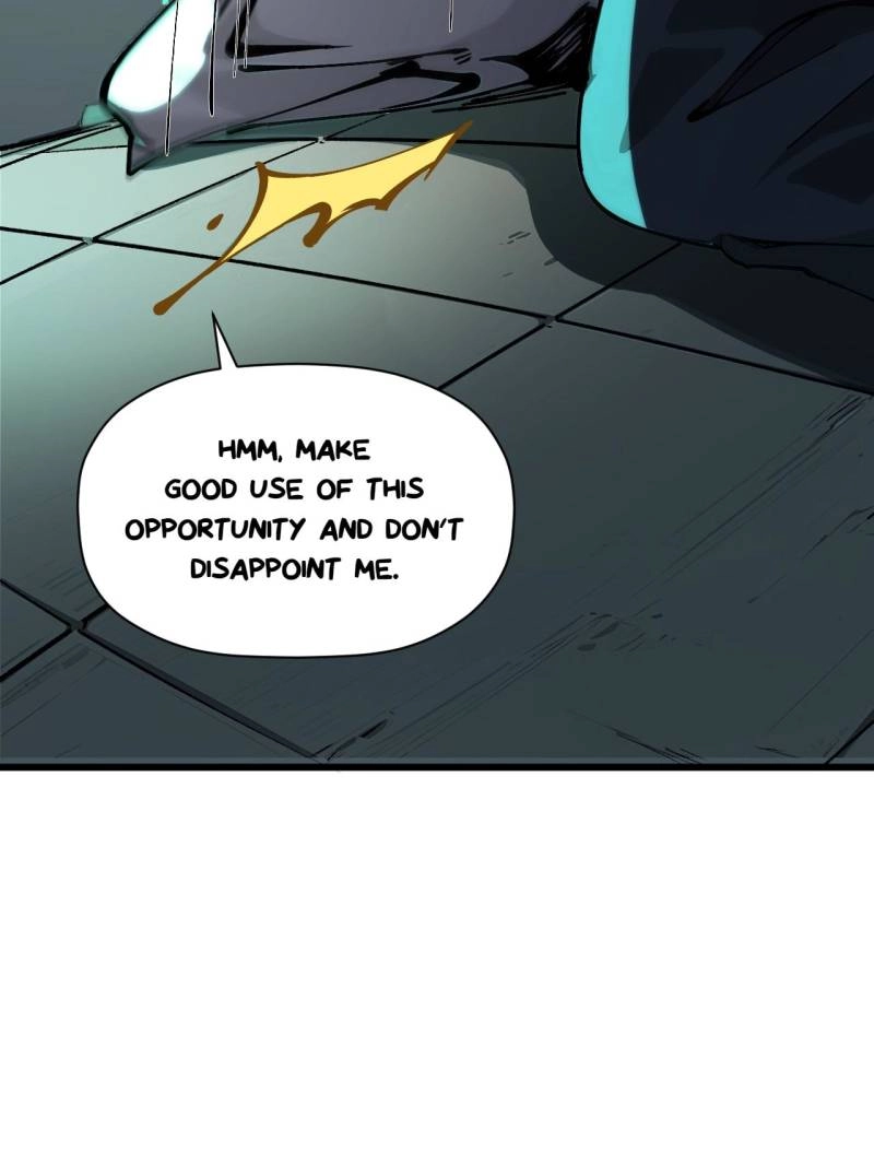Top Tier Providence Chapter 162 - Page 64