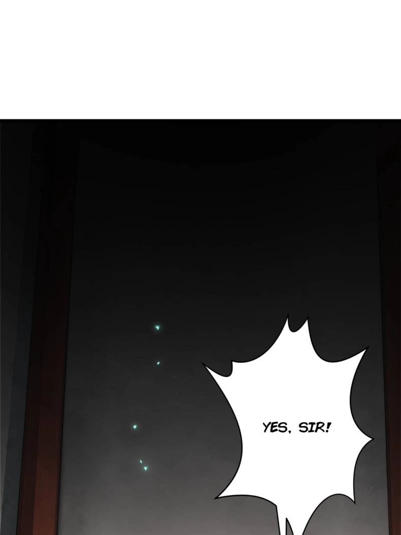 Top Tier Providence Chapter 162 - Page 65
