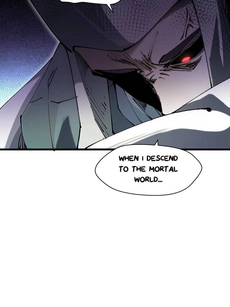 Top Tier Providence Chapter 162 - Page 67