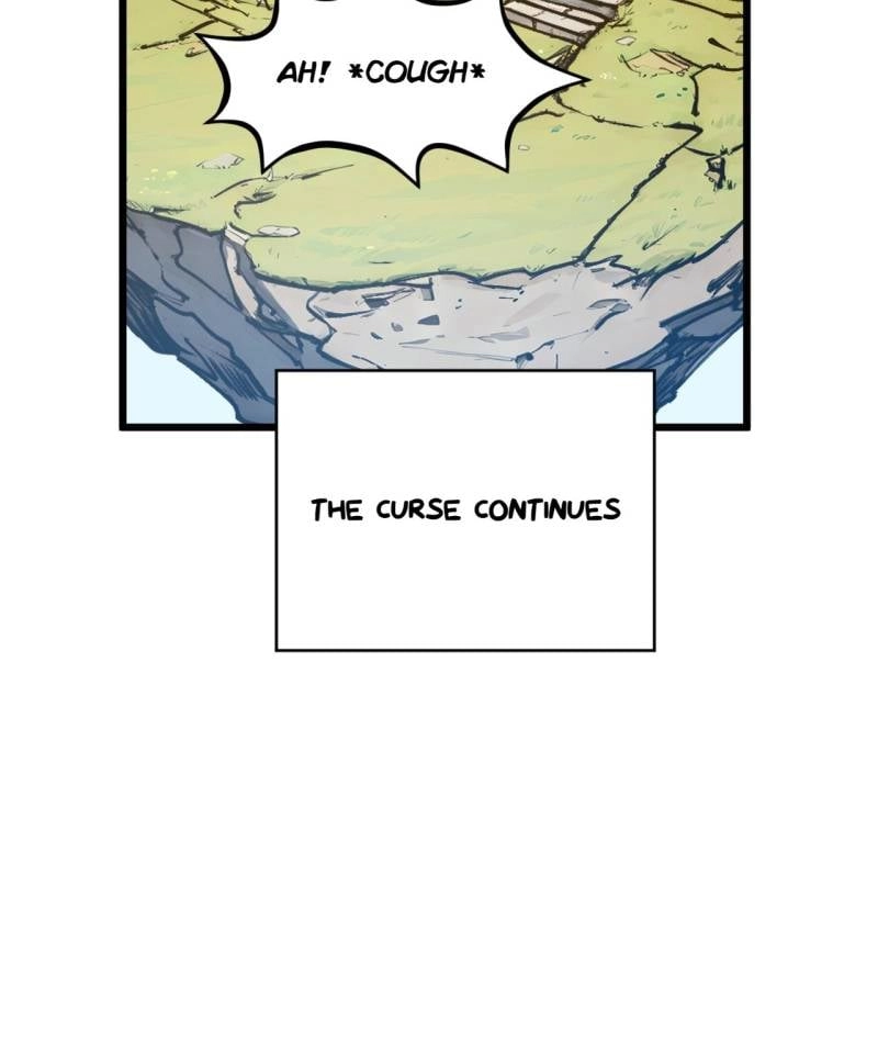 Top Tier Providence Chapter 162 - Page 69