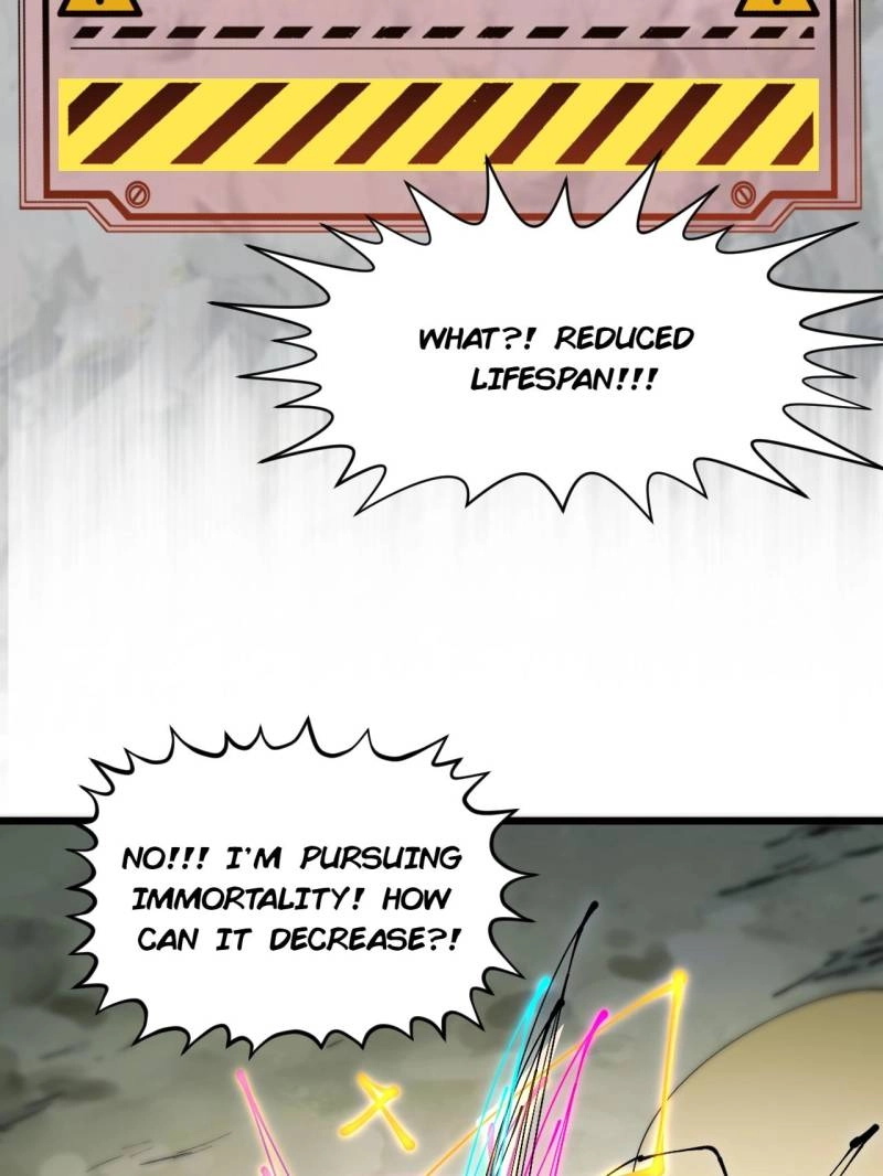 Top Tier Providence Chapter 162 - Page 72