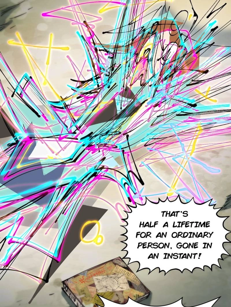 Top Tier Providence Chapter 162 - Page 73