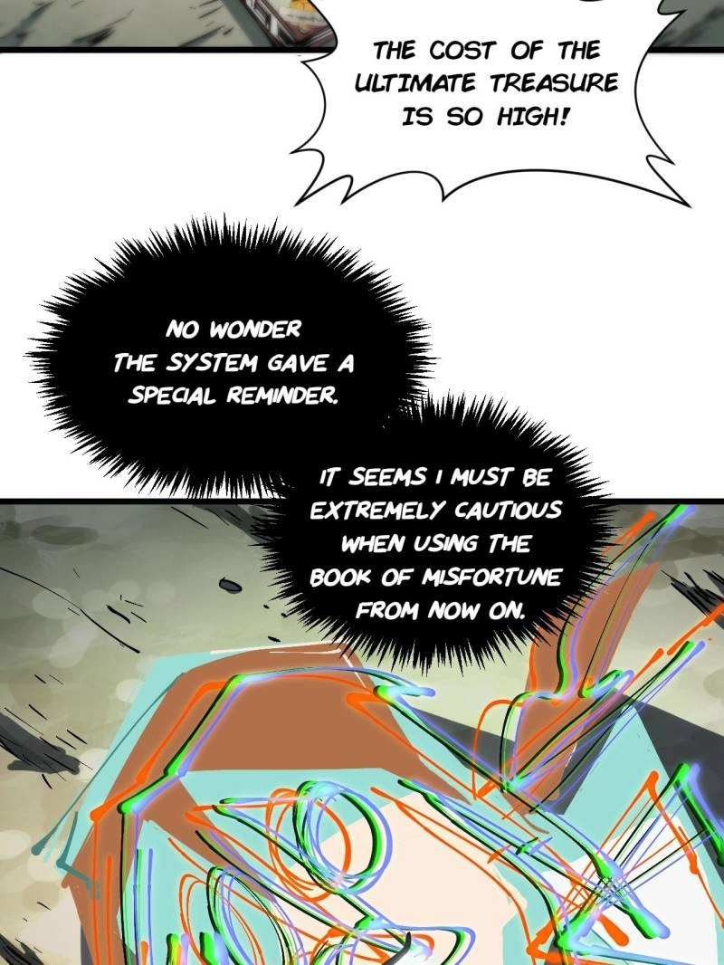 Top Tier Providence Chapter 162 - Page 74