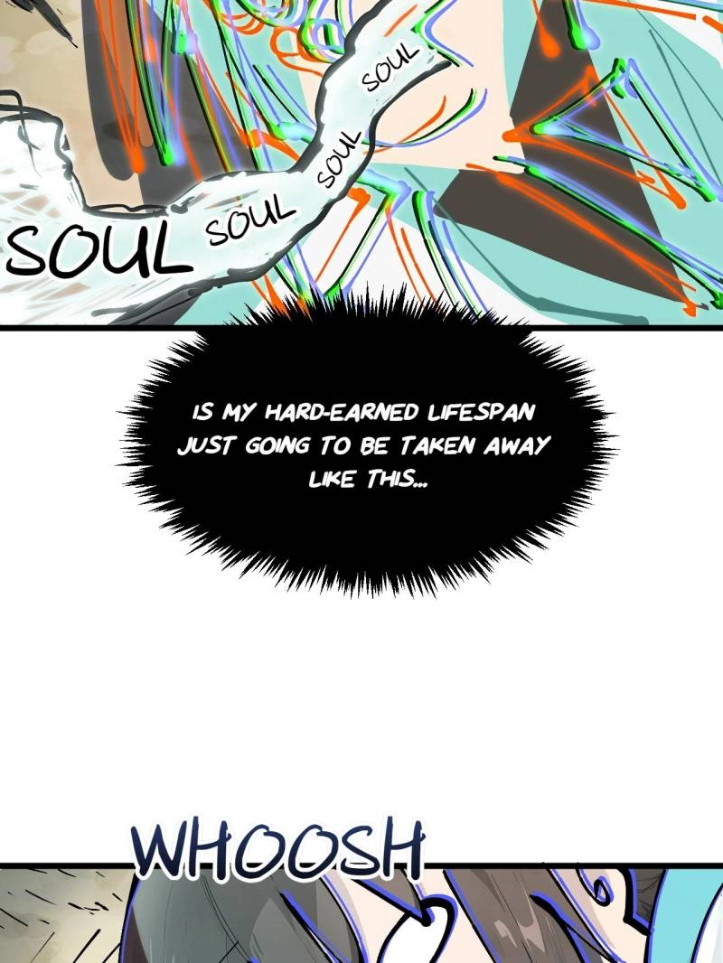 Top Tier Providence Chapter 162 - Page 75