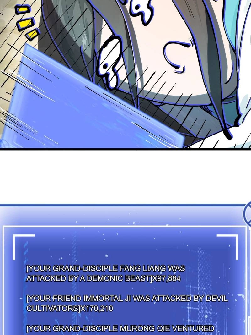 Top Tier Providence Chapter 162 - Page 76