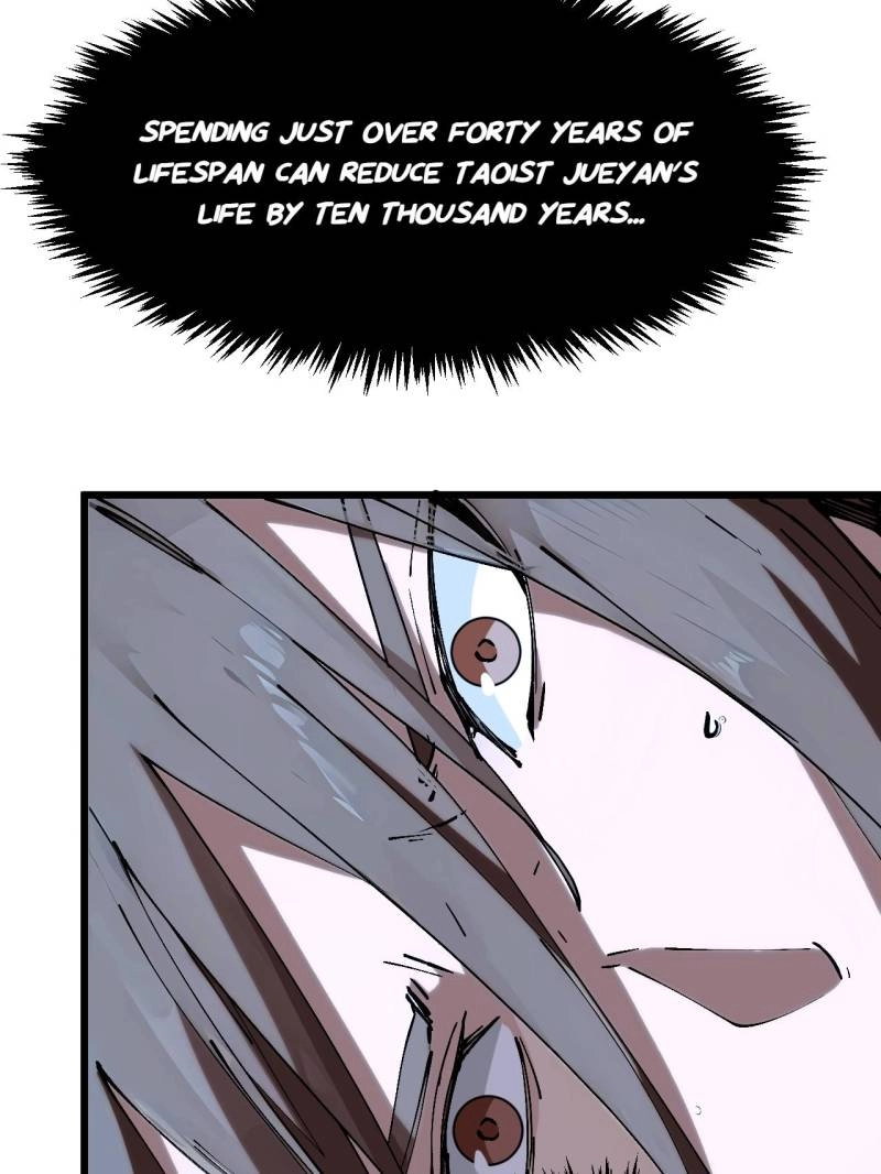 Top Tier Providence Chapter 162 - Page 78