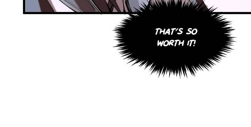 Top Tier Providence Chapter 162 - Page 79