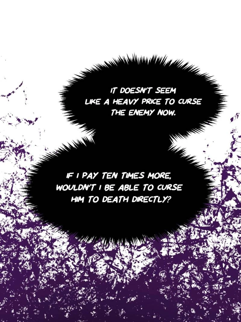 Top Tier Providence Chapter 162 - Page 80