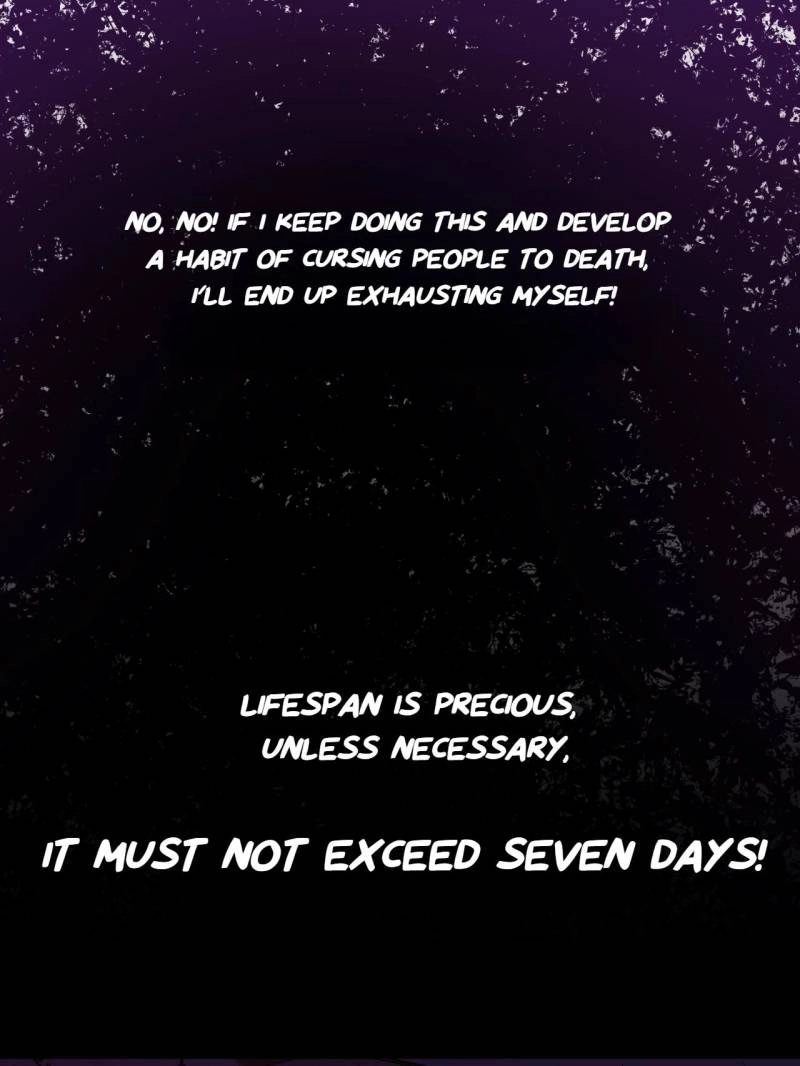 Top Tier Providence Chapter 162 - Page 81
