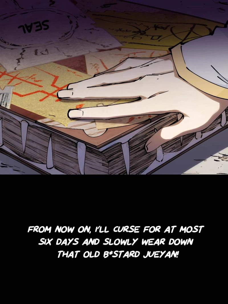 Top Tier Providence Chapter 162 - Page 82