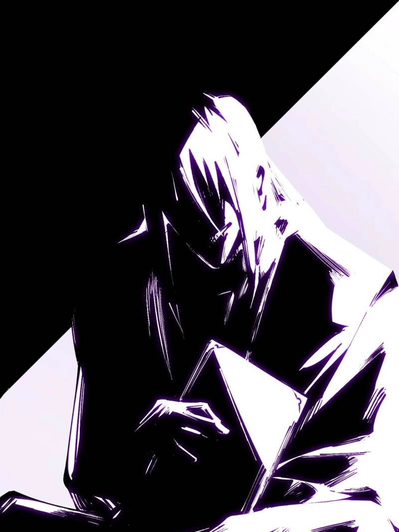 Top Tier Providence Chapter 162 - Page 83