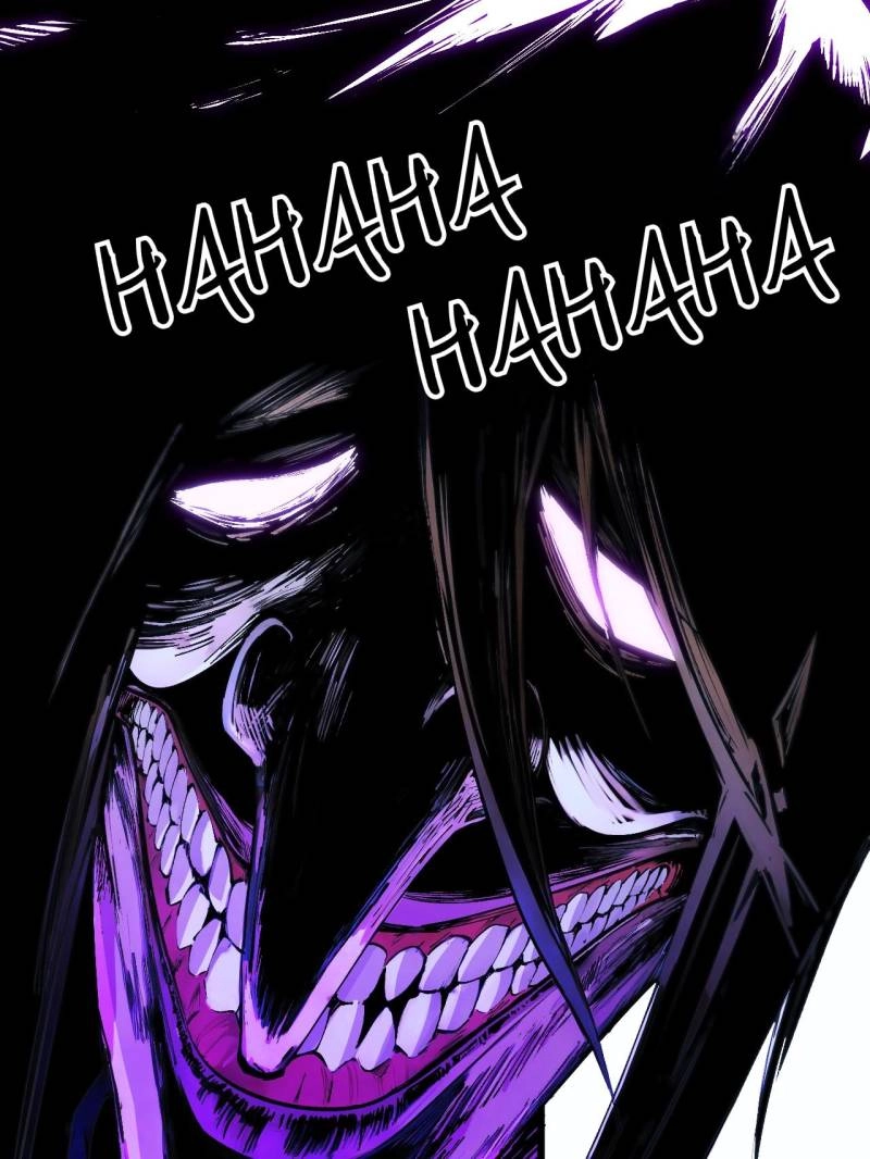 Top Tier Providence Chapter 162 - Page 84