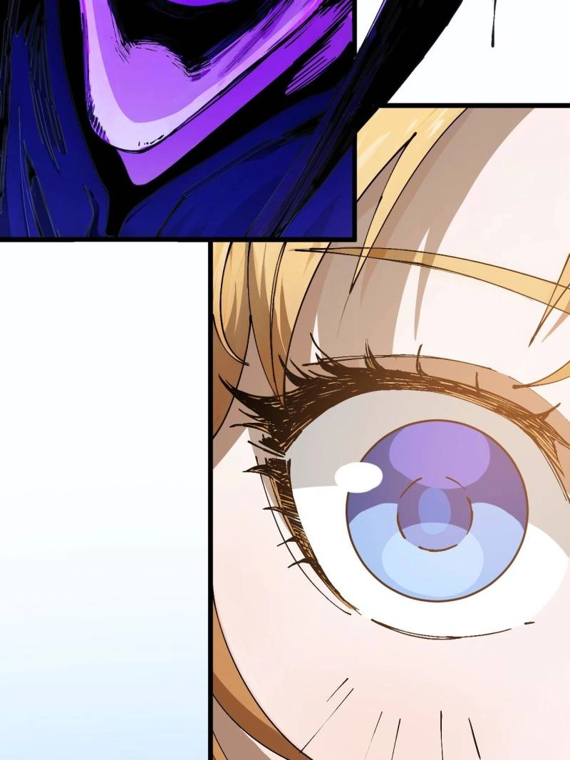 Top Tier Providence Chapter 162 - Page 85