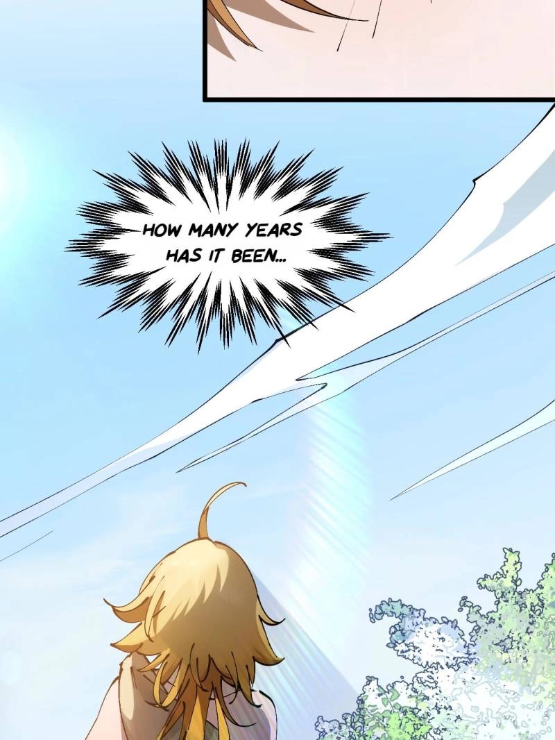 Top Tier Providence Chapter 162 - Page 86