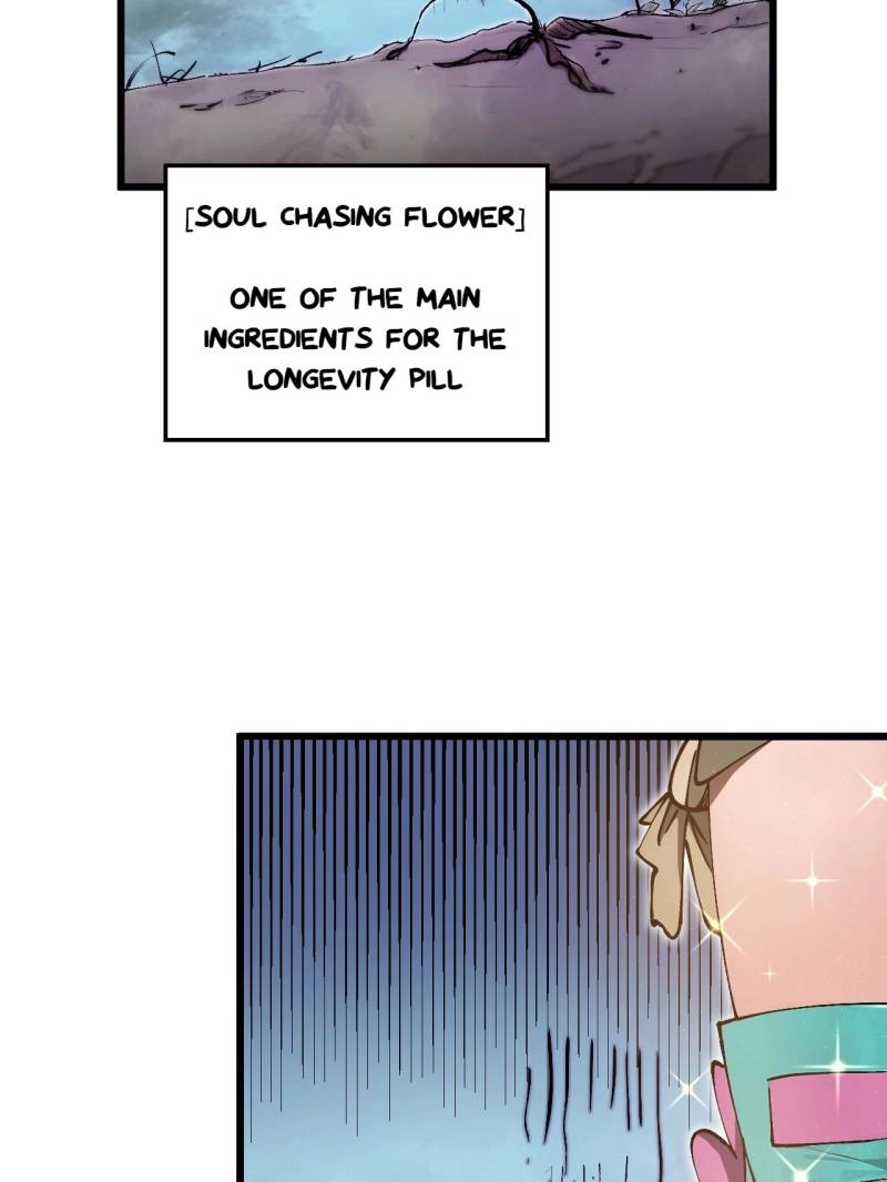 Top Tier Providence Chapter 163 - Page 3