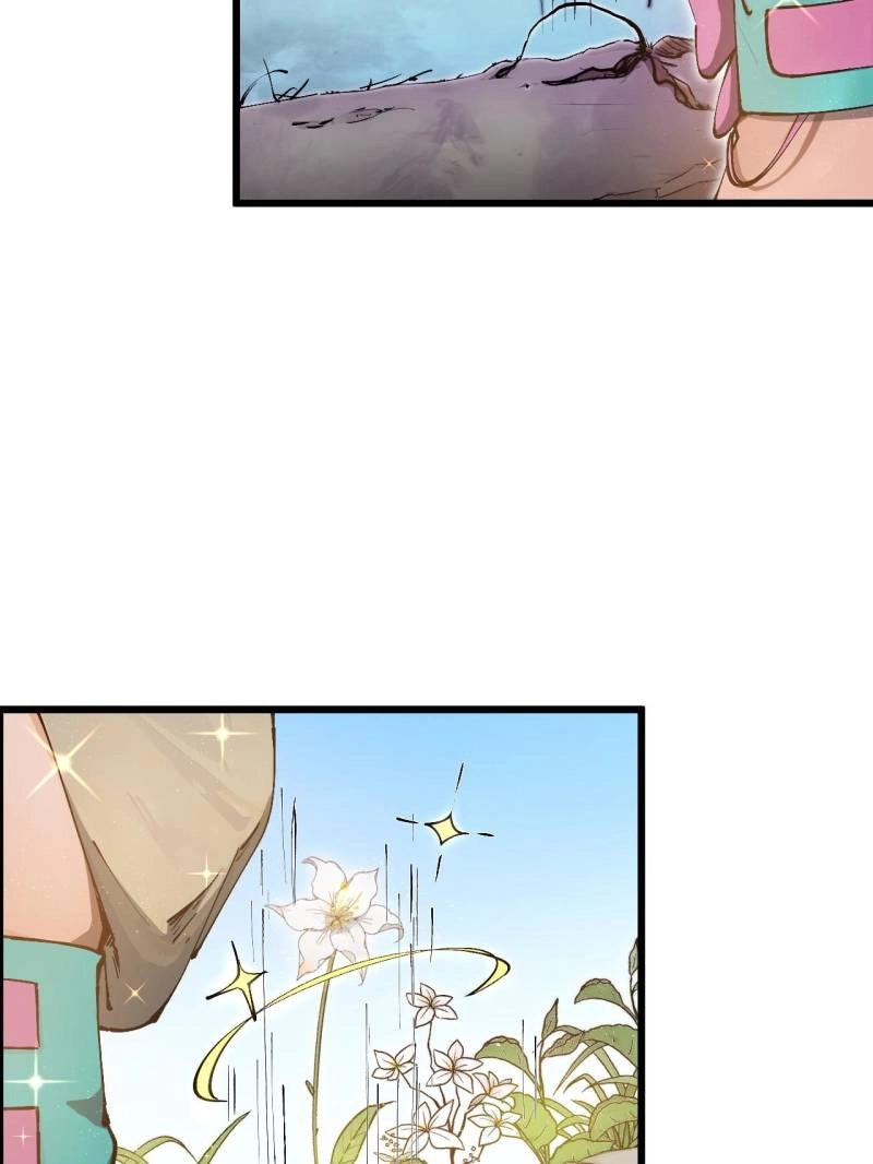 Top Tier Providence Chapter 163 - Page 4