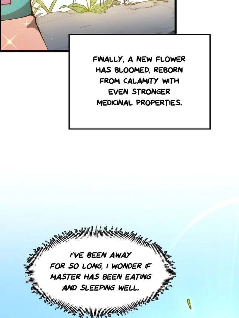 Top Tier Providence Chapter 163 - Page 5