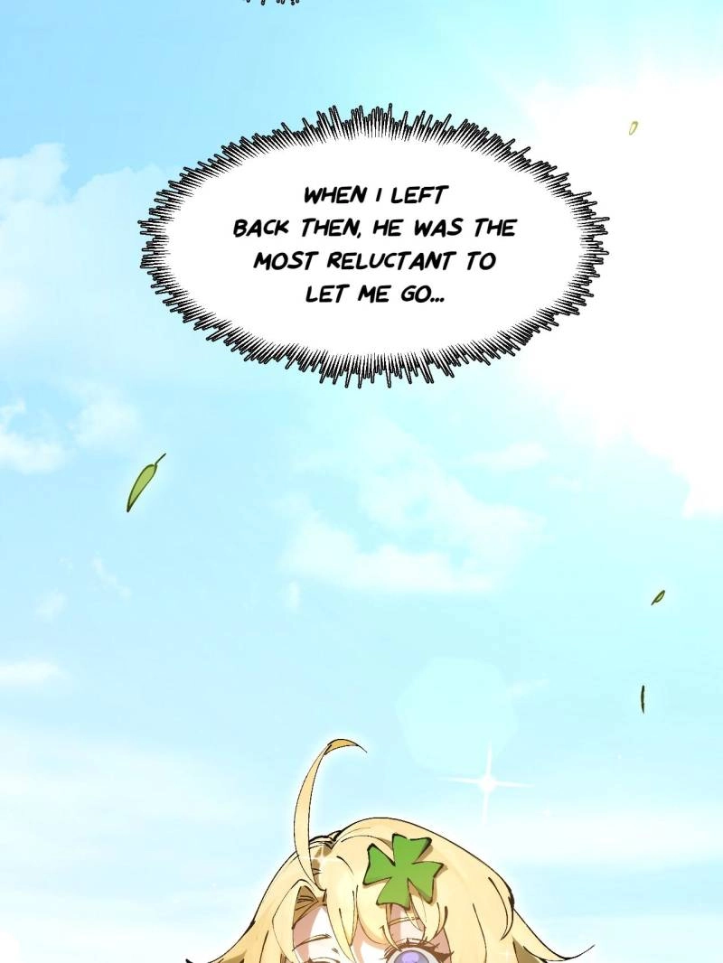 Top Tier Providence Chapter 163 - Page 6