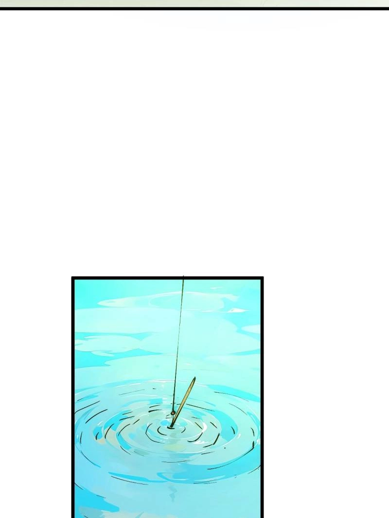 Top Tier Providence Chapter 163 - Page 9