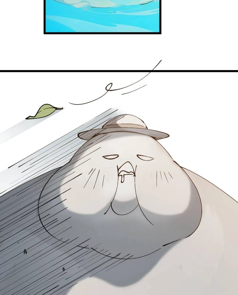 Top Tier Providence Chapter 163 - Page 10