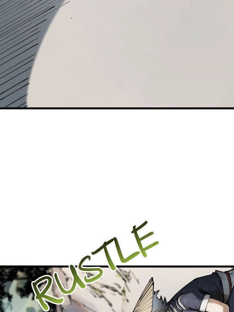 Top Tier Providence Chapter 163 - Page 11