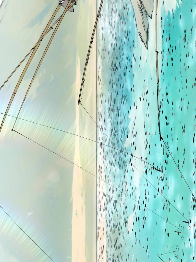 Top Tier Providence Chapter 163 - Page 13