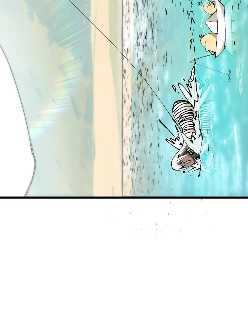 Top Tier Providence Chapter 163 - Page 14