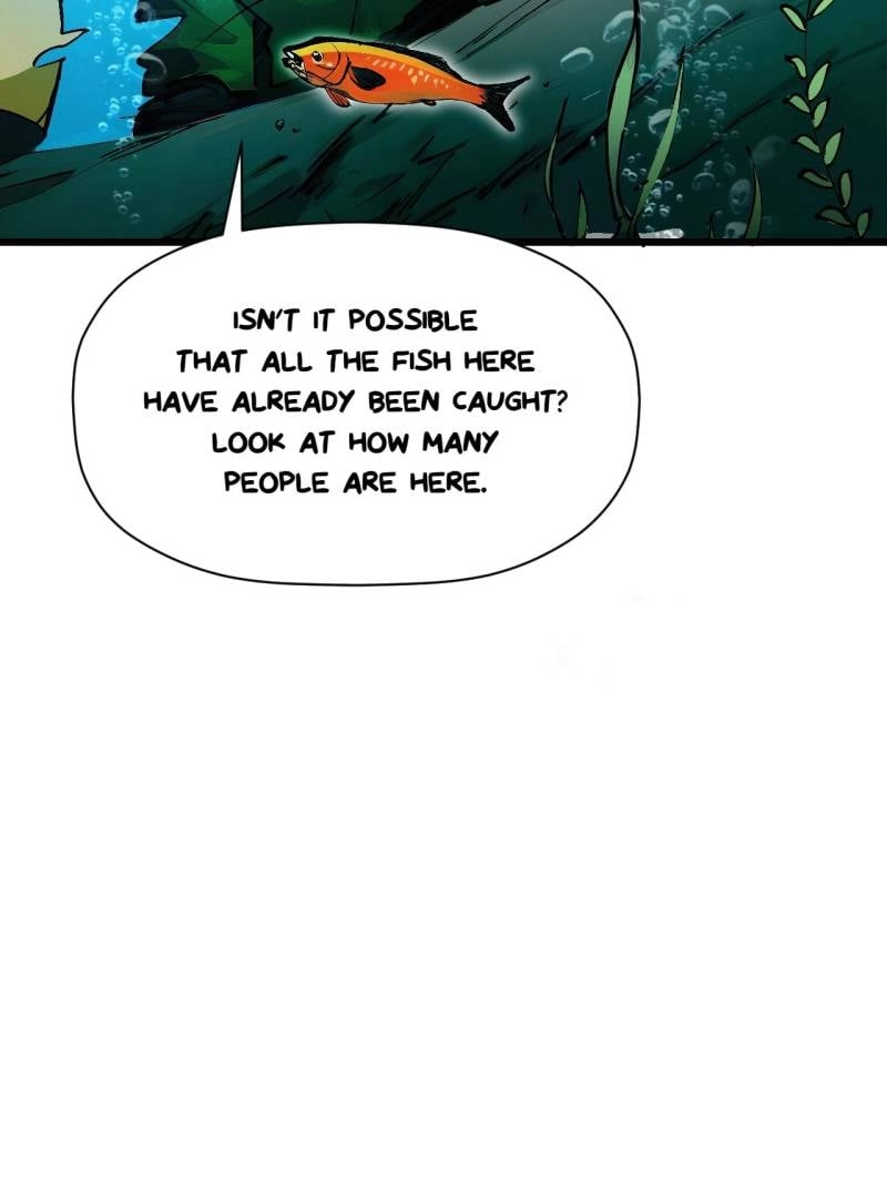 Top Tier Providence Chapter 163 - Page 16
