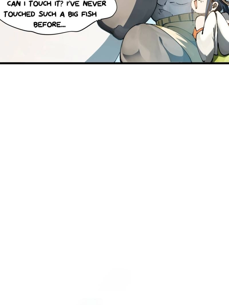 Top Tier Providence Chapter 163 - Page 18