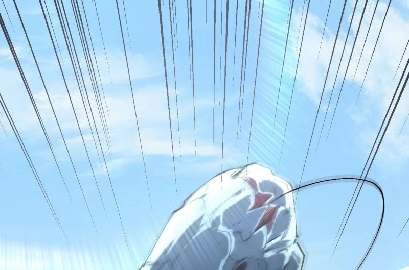 Top Tier Providence Chapter 163 - Page 20