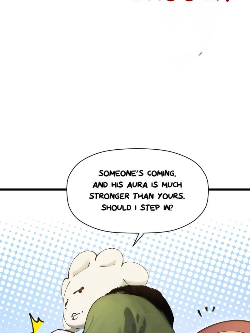 Top Tier Providence Chapter 163 - Page 24