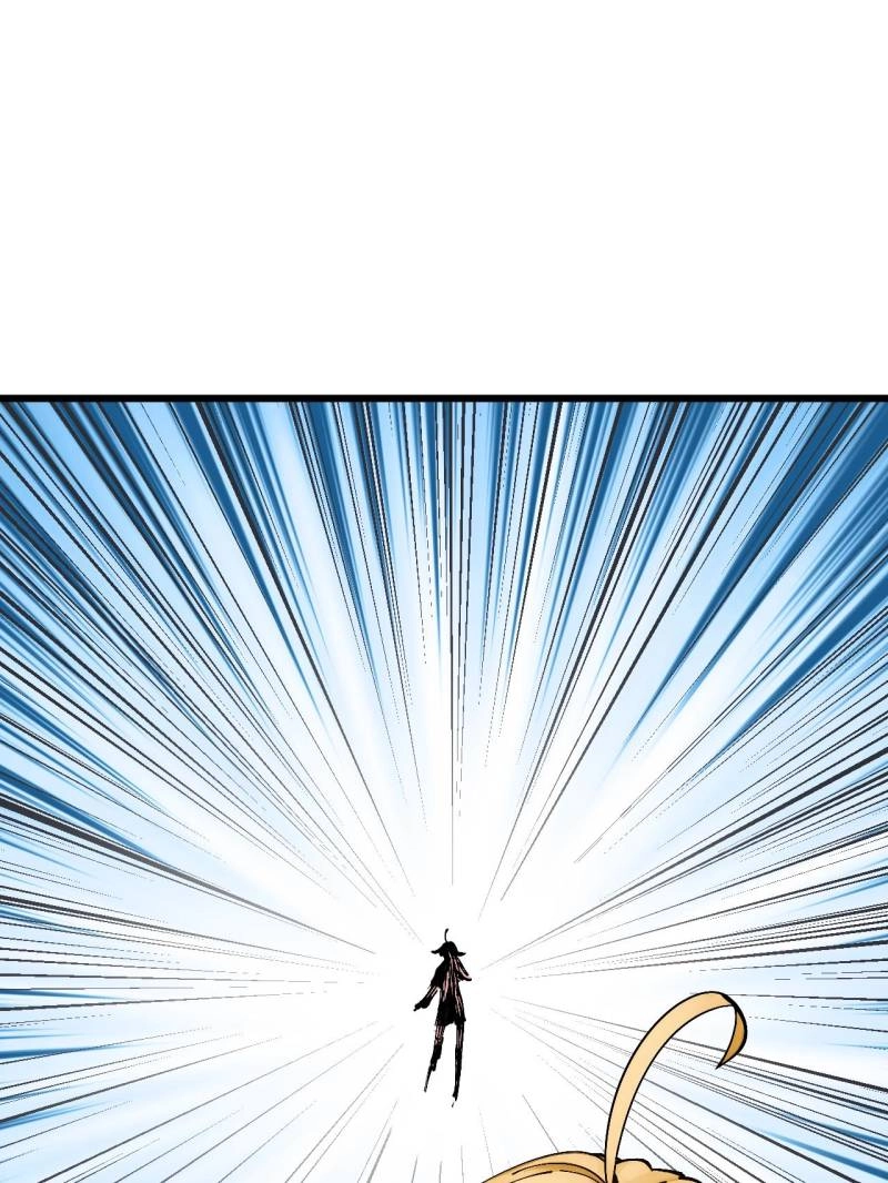 Top Tier Providence Chapter 163 - Page 26