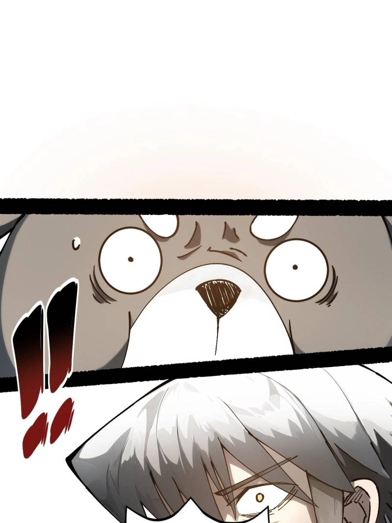 Top Tier Providence Chapter 163 - Page 28