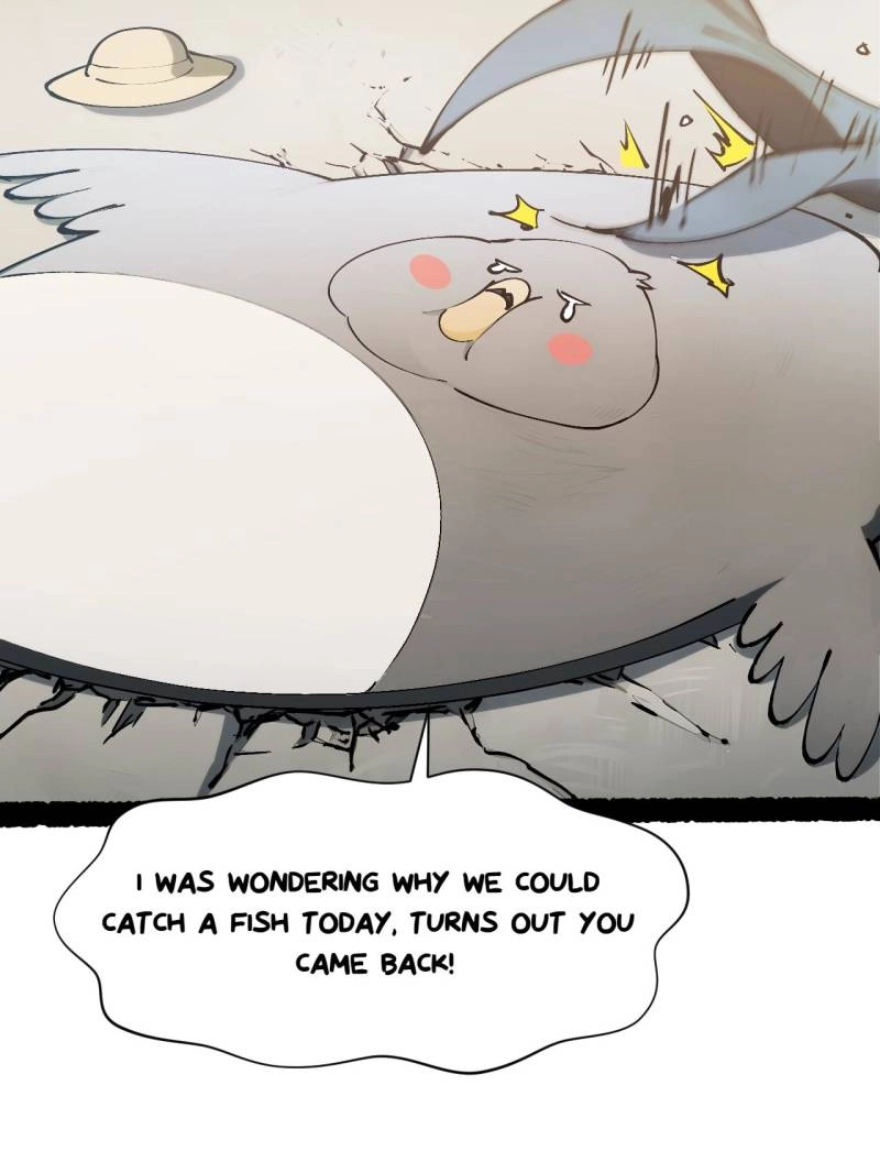 Top Tier Providence Chapter 163 - Page 30