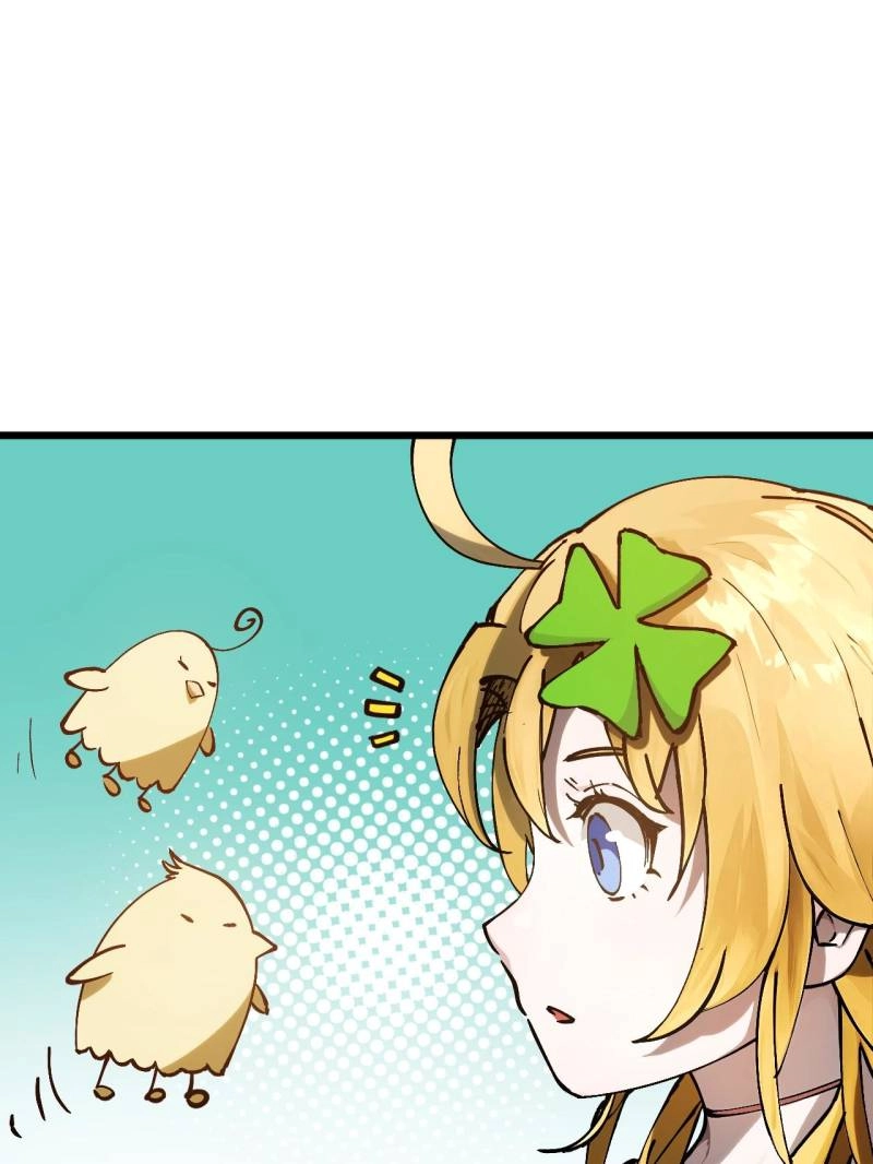 Top Tier Providence Chapter 163 - Page 31