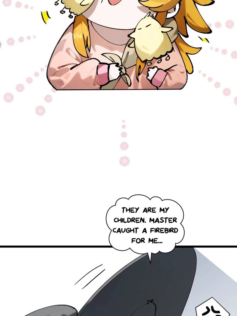 Top Tier Providence Chapter 163 - Page 33
