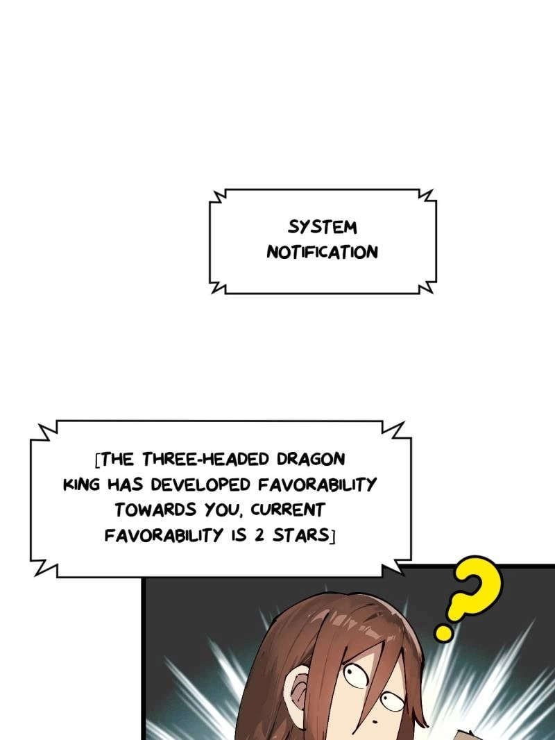 Top Tier Providence Chapter 163 - Page 37