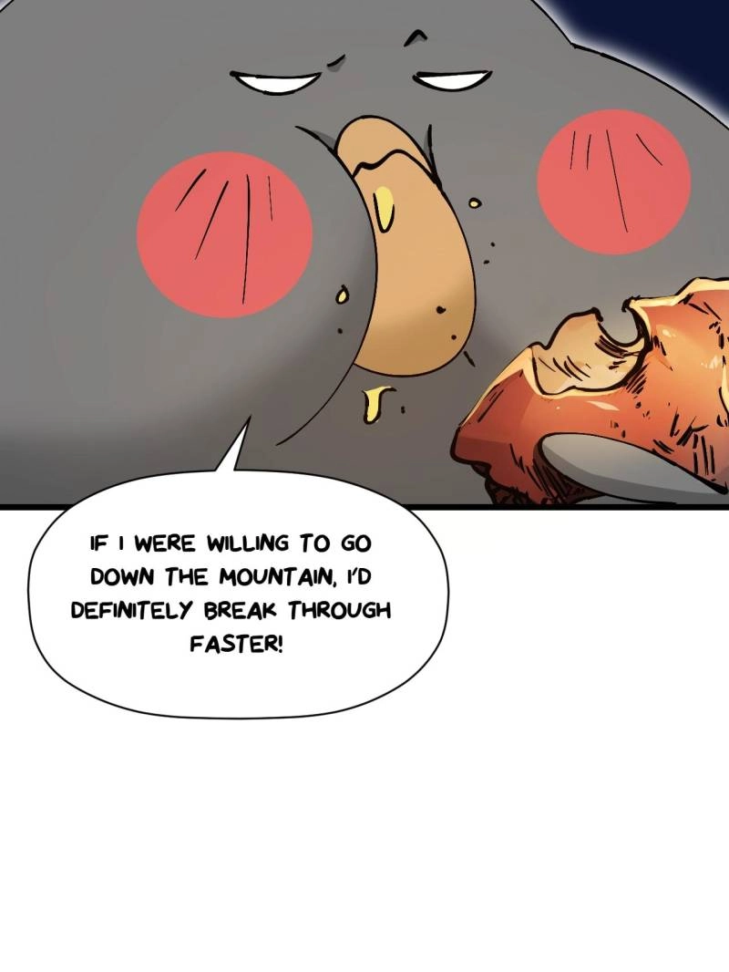 Top Tier Providence Chapter 163 - Page 43