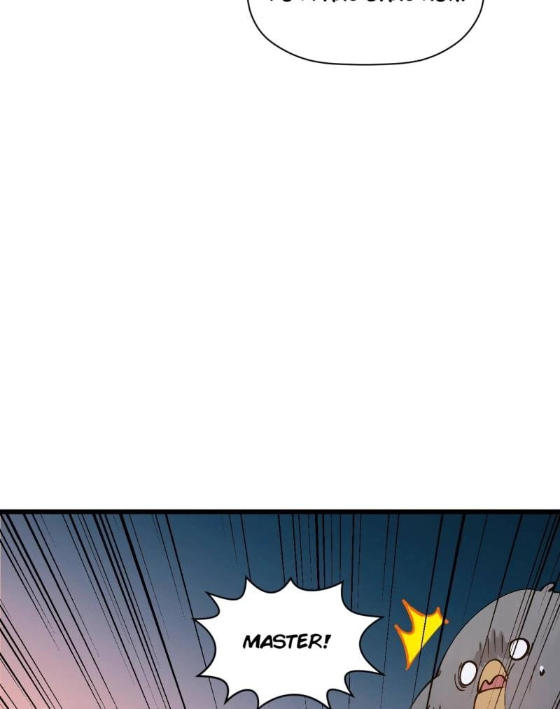 Top Tier Providence Chapter 163 - Page 48