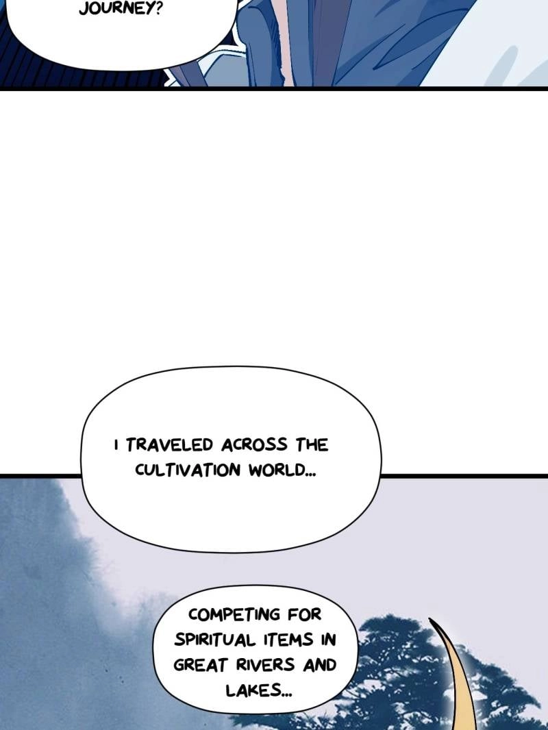 Top Tier Providence Chapter 163 - Page 53