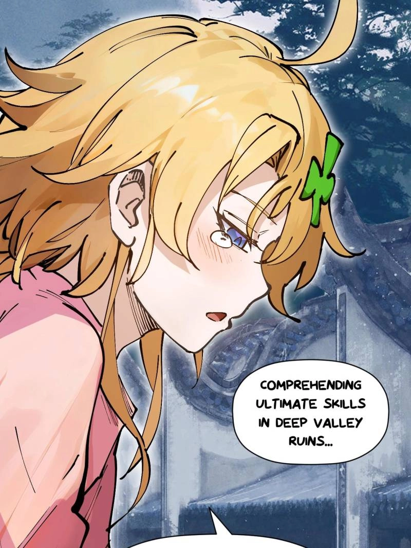 Top Tier Providence Chapter 163 - Page 54