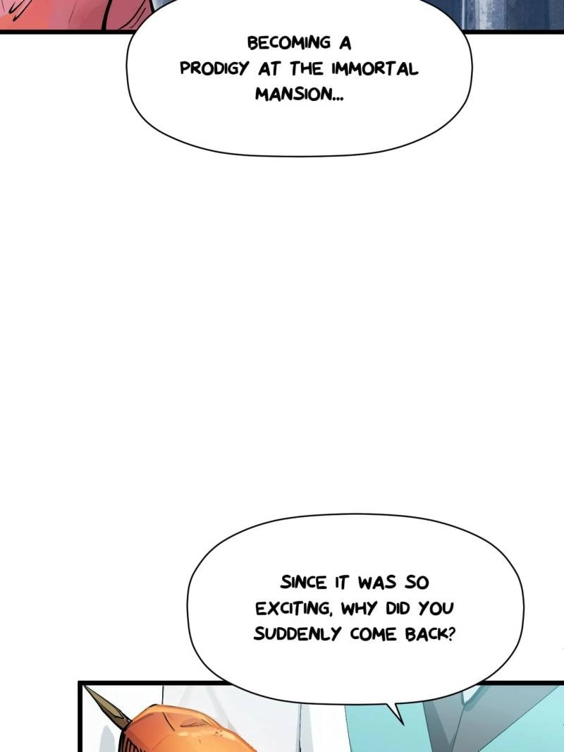 Top Tier Providence Chapter 163 - Page 55