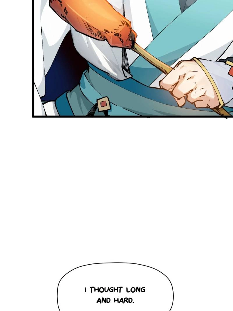 Top Tier Providence Chapter 163 - Page 56