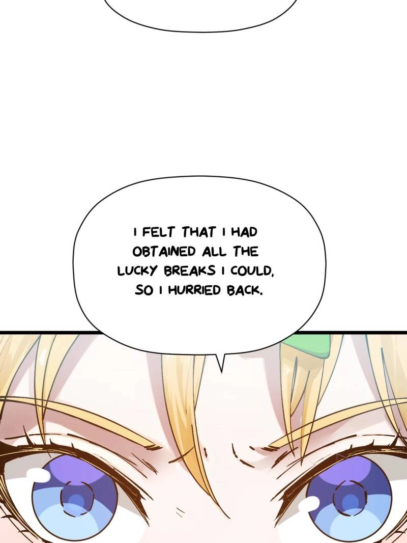 Top Tier Providence Chapter 163 - Page 57