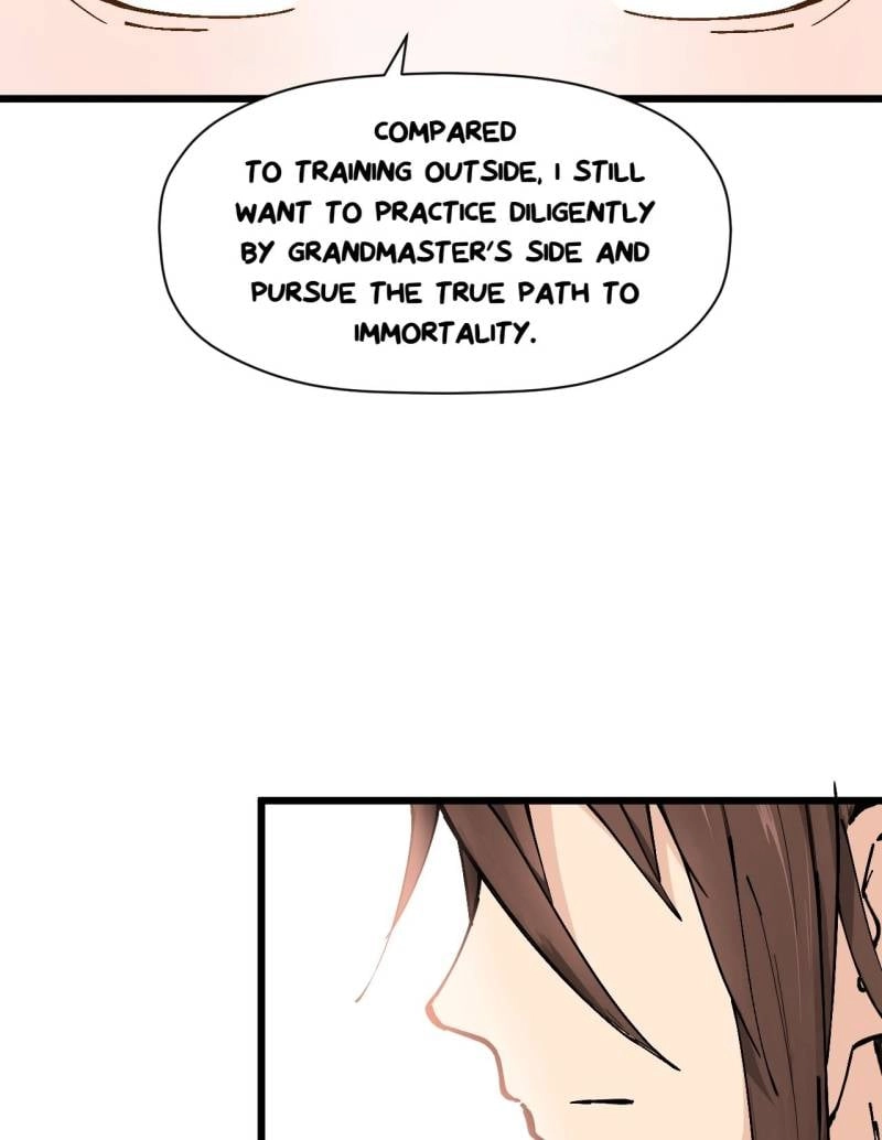 Top Tier Providence Chapter 163 - Page 58